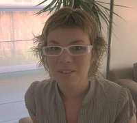 ilse_crevits.jpg